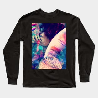 Dreamer Long Sleeve T-Shirt